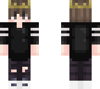 test nmbr 2 xd