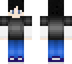 tfp jack
