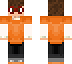 tfp raff