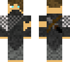 the aventurer