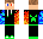 thx  emicraft99