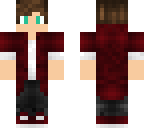 tim