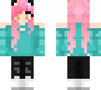 tiny edit