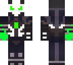 toxic 4hx90