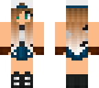 trainer me