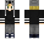 tre