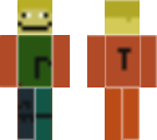 tristancooldab