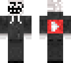trolololol gamer