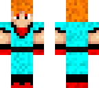 true vegtio ultimate 2
