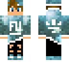 ttt