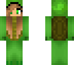 turtlesforlife