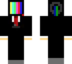 tv head fixed v2
