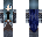 twyla guard