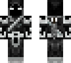 undead - edit not mine