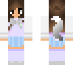 uniform