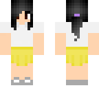 uniform jan