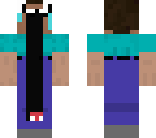 unspeakable steve
