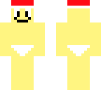 unterhosen noob
