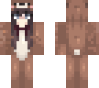 update cute girl bear