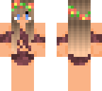 updated beach skin 