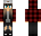 updated dalfino