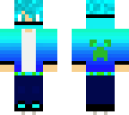 updated wayne
