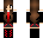 vampire