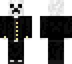 vcncf