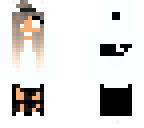 vertas skin