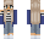 very tiny edit
