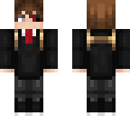 vip_jean