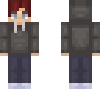 walking dead oc