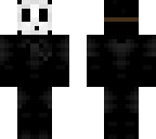 wdwdwd