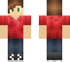 why isn't it a valid skin name
