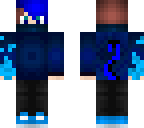 wizard mickbloo
