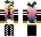 x4 mega edit