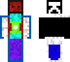 xxskywiderheroxx