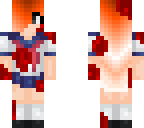 yandere me