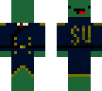 ygf