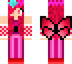 yo fairy