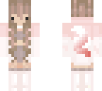 yo skin 2