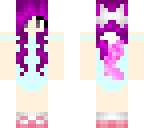 yuik wolf updated starlight