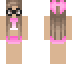 zaramissunicornpal