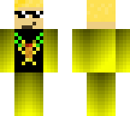 zircon