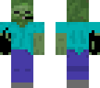 zombieyt