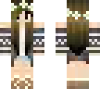 zylrina