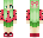 - melonie - contest entry -