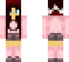 _novadeer_ edit