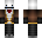 3d hatty hattington