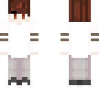 aaa